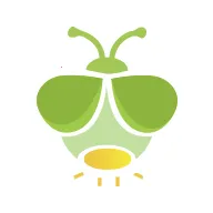 ө���PTE(PTE��������)v1.4.2 �ֻ���