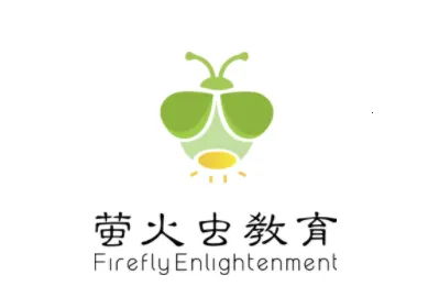 ө���PTE(PTE��������)