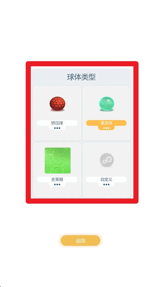����̽����2025���ذ�װ