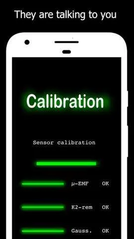 ����̽����2025���ذ�װv1.4 ��׿��