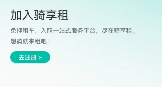 �����������ֻ���