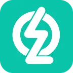 �����������ֻ���v1.3.6 ��׿��