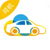 ��˳�г�(���нг�����)v6.8.6 ��Ѱ�