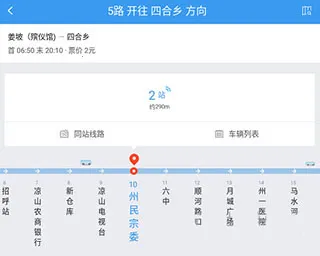 �³ǹ���(������������)