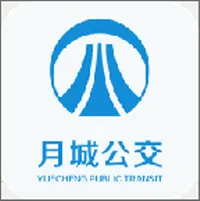 �³ǹ���(������������)v2.4.1 �ٷ�����