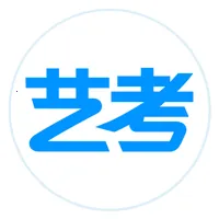�տ���(�տ���������)v8.1.1 ��׿��