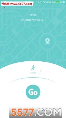 EPK(�ܲ��罻̨)v5.1.10 ��׿��
