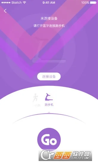 EPK(�ܲ��罻̨)v5.1.10 ��׿��