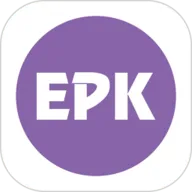 EPK(�ܲ��罻̨)v5.1.10 ��׿��