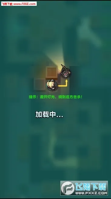 ȫ��̿�(�̿ʹ�����)v1.0.0 ��Ѱ�