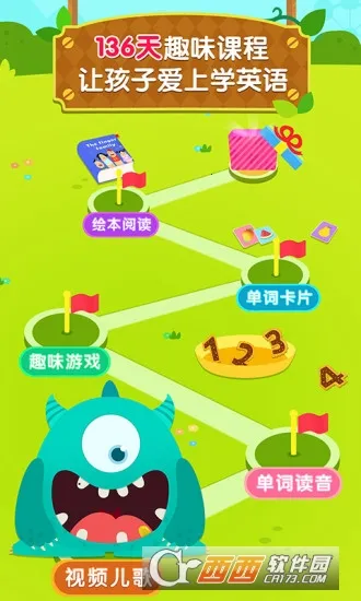 ���ֻ�Ӣ�ﰲ׿���ֻ���v5.1.5 ��׿��