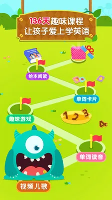 ���ֻ�Ӣ�ﰲ׿���ֻ���v5.1.5 ��׿��