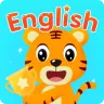 ���ֻ�Ӣ�ﰲ׿���ֻ���v5.1.5 ��׿��