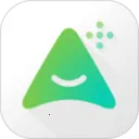 ��������(�����豸�ܿ�)v3.9.5 �ٷ�����