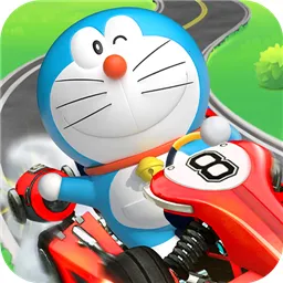 ����A�ηɳ���׿���ֻ���v2.5.4 �ٷ�����
