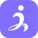 �������(��ѧ��֬����)v1.0.1 ��Ѱ�