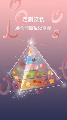 �������(��ѧ��֬����)v1.0.1 ��Ѱ�