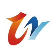 �����������ֻ���v1.7.0 �ֻ���