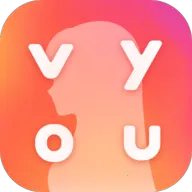 Vyou΢�㰲׿���ֻ���v2.4.1.837 �ֻ���