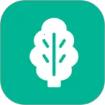 ���˽���(��������)v4.11.0 �ٷ�����