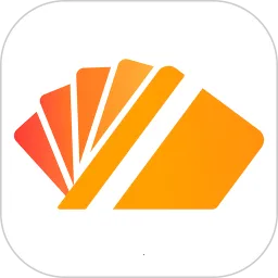�ֱ�ͨ2026�ٷ�����vv5.3.0 �ٷ����� ��Ѱ�