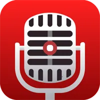 �乾����(�ֻ�K��ƽ̨)v9.9.012 ��׿��