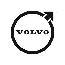 �ֶ�������(�����๦��)v5.64.0 �ٷ�����