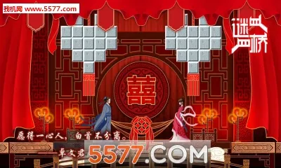 ����2025����v1.0.0 ��Ѱ�