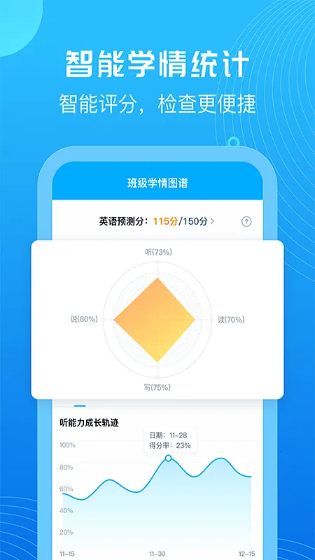E��˵��ʦ(Ӣ���ѧ��)v7.0.15 ��׿��