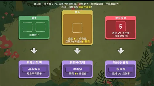 ���ӵ��³������ֻ���v2.1.0 �ֻ���