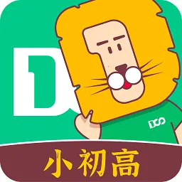 ������ʦ��׿���ֻ���v5.3.7 ��׿��