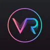 С��VR�����ֻ���v3.1.2 ��׿��