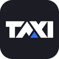 �۵ĳ���2025���°汾v6.30.5.0036 ��Ѱ�