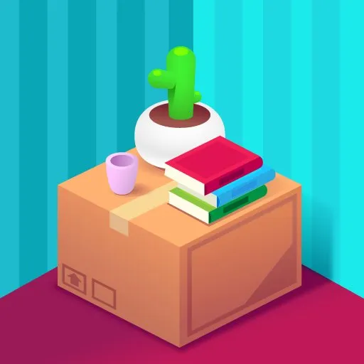 �����ʦ(����װ��)v1.0.4 �ٷ�����