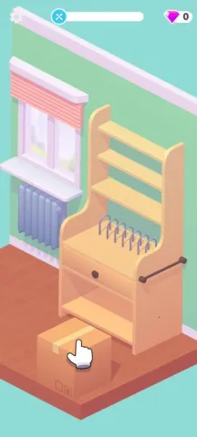 �����ʦ(����װ��)