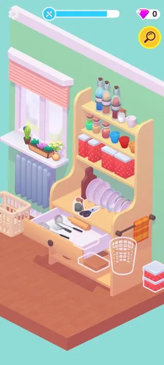 �����ʦ(����װ��)v1.0.4 �ٷ�����