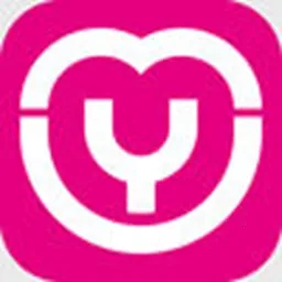 ��ҽ��(���Ʋɹ�)v3.8.8.1 �ٷ�����
