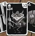 Card Crawl(���Կ���ս)v2.4.20 �ֻ���
