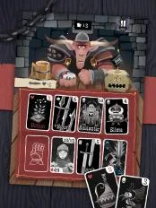 Card Crawl(���Կ���ս)v2.4.20 �ֻ���