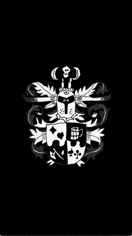 Card Crawl(���Կ���ս)v2.4.20 �ֻ���