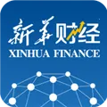 �»��ƾ�(�ƾ���Ѷ̨)v2.6.1 �ٷ�����
