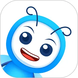 �ƿ���ѧ����(����ѧϰ̨)v5.6.7 ��Ѱ�