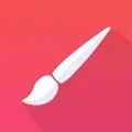 Infinite Painter(רҵ�滭)v7.4.01 ��׿��