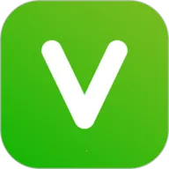 ά��(����Ӣ��ѧϰ)v4.7.2 ��׿��