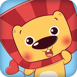 ѧȤ��԰2025����v4.6.7 �ֻ���