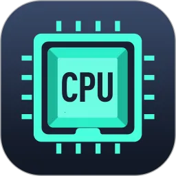 CPU�豸��Ϣ(�ֻ���Ϣ���)v2.8.8 ��Ѱ�