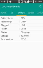 CPU�豸��Ϣ(�ֻ���Ϣ���)v2.8.8 ��Ѱ�