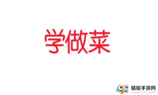 ѧ����2025����