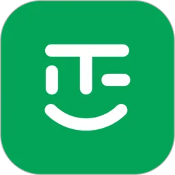 ������(�ǻ���ҵ����)v2.9.68 �ֻ���