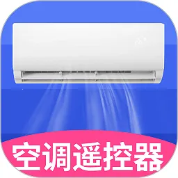 �յ�����ң�������ֻ���v1.3.0 ��׿��